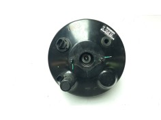 SERVOFRENO A2514301330 