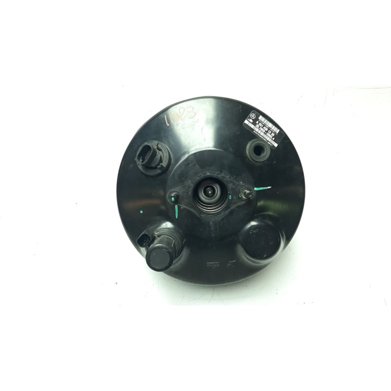 Recambio de servofreno para mercedes-benz clase r (w251) r 300 cdi blueefficiency (251.021) referencia OEM IAM A2514301330  