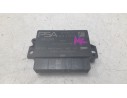 MODULO ELECTRONICO 9850416280 E873022 