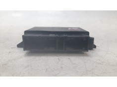 Recambio de modulo electronico para peugeot 308 iii (fb_, fh_, fp_, f3_, fm_) bluehdi 130 (fbyhzl, fbyhzt) referencia OEM IAM 98 2