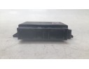 MODULO ELECTRONICO 9850416280 E873022 