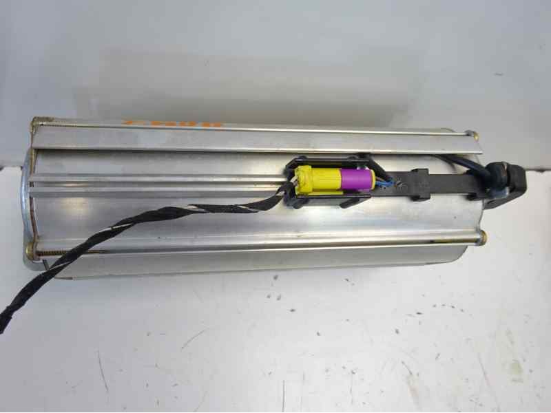 Recambio de airbag delantero derecho para volkswagen golf iv berlina (1j1) básico referencia OEM IAM 1J0880204B  