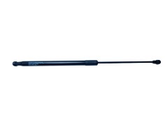 Recambio de amortiguadores maletero / porton para universal universal universal referencia OEM IAM 500MM450N  11617460690/116211