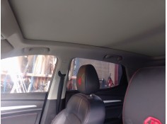 AIRBAG CORTINA DELANTERO DERECHO 
