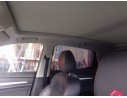 AIRBAG CORTINA DELANTERO DERECHO 10252746 
