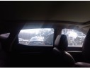 AIRBAG CORTINA DELANTERO IZQUIERDO 10252745 