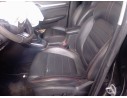 ASIENTO DELANTERO IZQUIERDO 10405845 