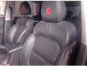 ASIENTO DELANTERO IZQUIERDO 