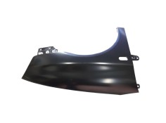 Recambio de aleta delantera derecha para seat ibiza (6l1) referencia OEM IAM 6L0821022C  109211711/9002562/ST0333013 2
