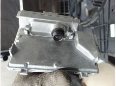 Recambio de camara vision frontal para peugeot 308 iii (fb_, fh_, fp_, f3_, fm_) bluehdi 130 (fbyhzl, fbyhzt) referencia OEM IAM 2