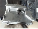CAMARA VISION FRONTAL 985349498000 EA82260 