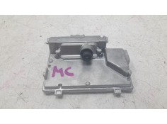 CAMARA VISION FRONTAL 985349498000 985349498000 EA82260