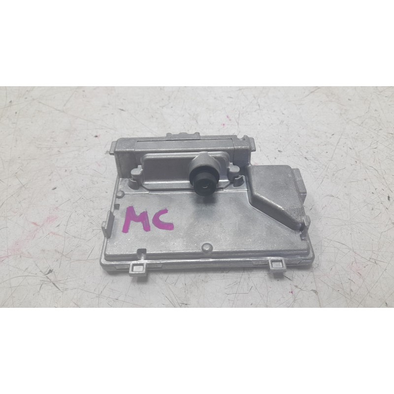 Recambio de camara vision frontal para peugeot 308 iii (fb_, fh_, fp_, f3_, fm_) bluehdi 130 (fbyhzl, fbyhzt) referencia OEM IAM