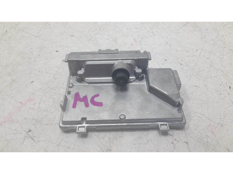 Recambio de camara vision frontal para peugeot 308 iii (fb_, fh_, fp_, f3_, fm_) bluehdi 130 (fbyhzl, fbyhzt) referencia OEM IAM