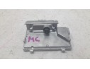 CAMARA VISION FRONTAL 985349498000 EA82260 