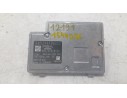 CAMARA VISION FRONTAL 985349498000 EA82260 