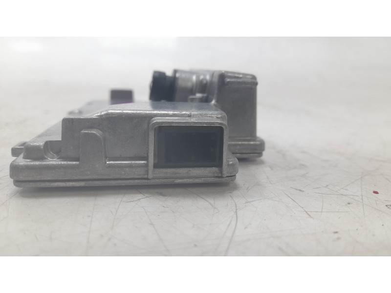 Recambio de camara vision frontal para peugeot 308 iii (fb_, fh_, fp_, f3_, fm_) bluehdi 130 (fbyhzl, fbyhzt) referencia OEM IAM