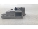CAMARA VISION FRONTAL 985349498000 EA82260 