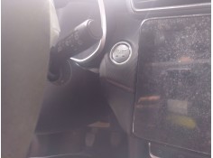 Recambio de conmutador de arranque para mg zs suv (azs1) 1.0 t-gdi referencia OEM IAM   