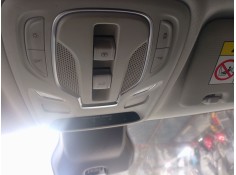 LUZ INTERIOR 