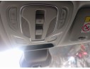 LUZ INTERIOR 