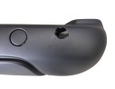 PARAGOLPES TRASERO 7410GF 107075510/502184C/CI9181061