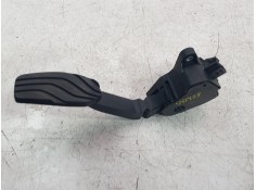 POTENCIOMETRO PEDAL 25420A00067 25420A00067 