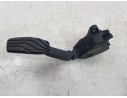 POTENCIOMETRO PEDAL 25420A00067 25420A00067 