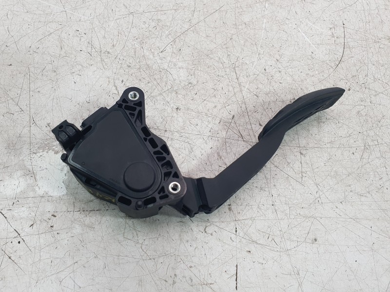 Recambio de potenciometro pedal para nissan juke (f16_) dig-t 117 referencia OEM IAM 25420A00067  