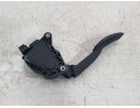 POTENCIOMETRO PEDAL 25420A00067 25420A00067 