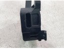 POTENCIOMETRO PEDAL 25420A00067 25420A00067 
