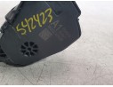 POTENCIOMETRO PEDAL 25420A00067 25420A00067 