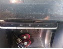 MANDO CLIMATIZADOR 10719639 