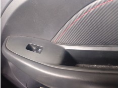 Recambio de mando elevalunas delantero derecho para mg zs suv (azs1) 1.0 t-gdi referencia OEM IAM   