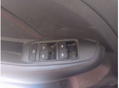 Recambio de mando elevalunas delantero izquierdo para mg zs suv (azs1) 1.0 t-gdi referencia OEM IAM   
