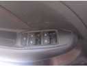 MANDO ELEVALUNAS DELANTERO IZQUIERDO 10470985 