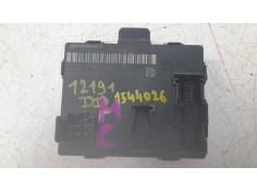 MODULO CONFORT 9853063580 9853063580 A2C7717031300