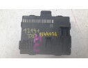 MODULO CONFORT 9853063580 9853063580 A2C7717031300