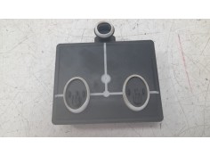 Recambio de modulo confort para peugeot 308 iii (fb_, fh_, fp_, f3_, fm_) bluehdi 130 (fbyhzl, fbyhzt) referencia OEM IAM 985306 2