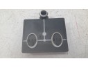 MODULO CONFORT 9853063580 9853063580 A2C7717031300