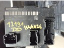 MODULO CONFORT 9853063580 9853063580 A2C7717031300