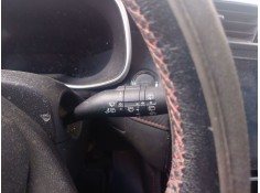 Recambio de mando limpia para mg zs suv (azs1) 1.0 t-gdi referencia OEM IAM   