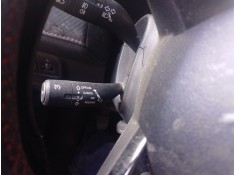 MANDO MULTIFUNCION 