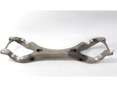 Recambio de puente trasero para audi q7 (4l) 3.0 v6 24v tdi referencia OEM IAM 7L8512369   2