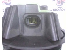Recambio de ventilador calefaccion para dacia logan ambiance referencia OEM IAM N106609Z   2