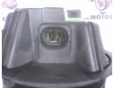 VENTILADOR CALEFACCION N106609Z N106609Z 