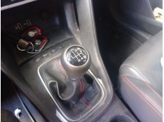 Recambio de palanca cambio para mg zs suv (azs1) 1.0 t-gdi referencia OEM IAM   