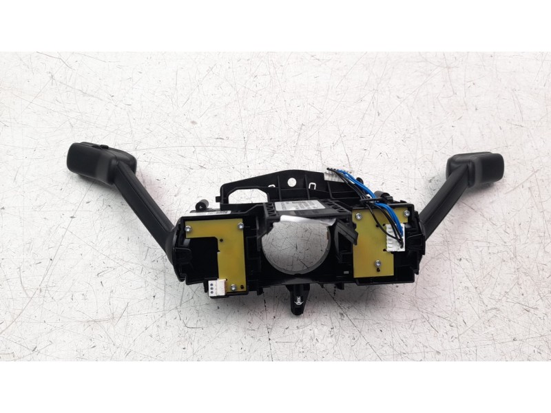 Recambio de mando multifuncion para seat ateca (khp) fr referencia OEM IAM 5Q1953507FL  