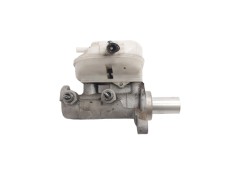 Recambio de bomba freno para ford transit custom kombi 2.0 tdci cat referencia OEM IAM W58965   2