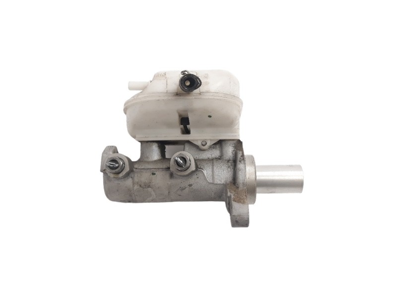 Recambio de bomba freno para ford transit custom kombi 2.0 tdci cat referencia OEM IAM W58965  